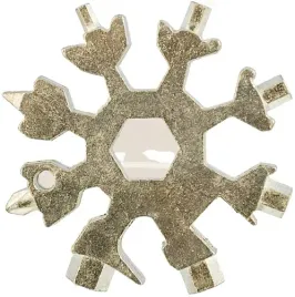 multitool-klucz-wielofunkcyjny-18w1-platek-sniegu