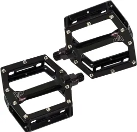 vp-pedaly-platformowe-wymienne-piny-lozyska-lsl