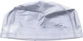 czepek-plywacki-poliuretanowy-na-basen-vivo-b-1322