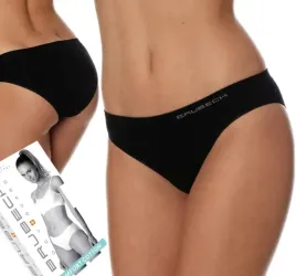 majtki-figi-brubeck-bikini-comfort-bawelniane-l