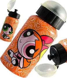 bidon-butelka-na-wode-dla-dzieci-aluminium-laken