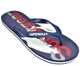 japonki-meskie-klapki-basenowe-z-wegier-super-gear-b1150-nv-rozm-43