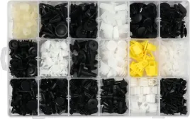 komplet-spinek-samochodowych-honda-418sz