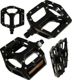 vp-559-pedaly-platformowe-wymienne-piny-lozyska