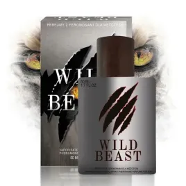 feromony-meskie-wild-beast-50-ml-perfum-z-feromonami-przyciagajacy-panie