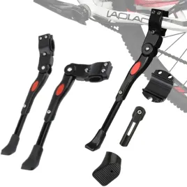 stopka-podporka-nozka-rowerowa-24-29-boczna-rama