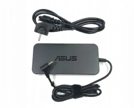 zasilacz-ladowarka-asus-19v-632a-120w-60x37