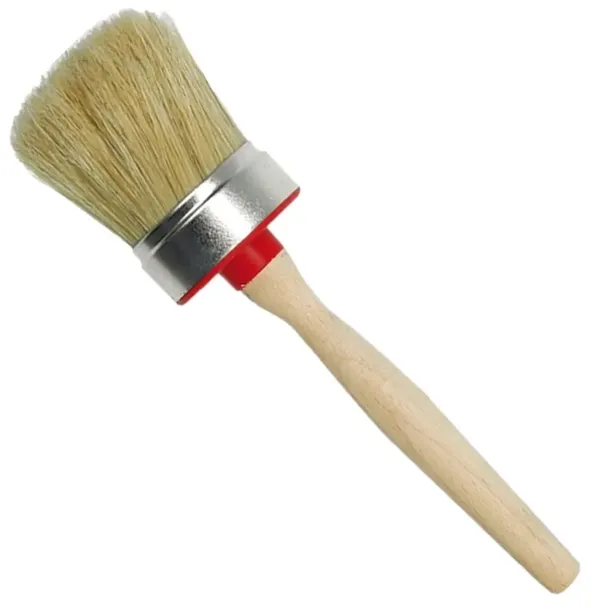 pedzel-okragly-50mm-ksztalt-pedzla-okragly-prosty