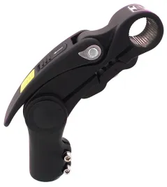 promax-regulowany-mostek-kierownicy-ahead-zacisk