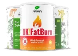 najlepsze-w-naturze-ok-spalanie-tluszczu-watroba-detoks