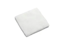 gaza-opatrunkowa-jalowa-17-nit-8-war-1-mkw-100-szt