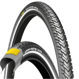 michelin-opona-antyprzebiciowa-28-700x40-protrek