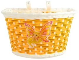 plastikowy-koszyk-na-rower-hulajnoge-dla-dzieci