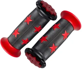 progrip-chwyty-gripy-rowerowe-dzieciece-92mm-gel