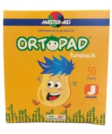ortopad-happy-funpack-plastry-na-oko-junior-50szt