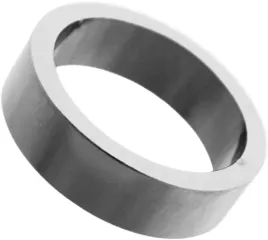 neco-dystans-podkladka-sterow-mostka-1-1-8-10-mm