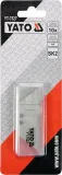 ostrza-trapezowe-10szt