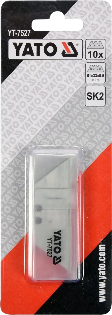 ostrza-trapezowe-10szt