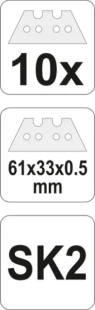 ostrza-trapezowe-10szt-marka-yato