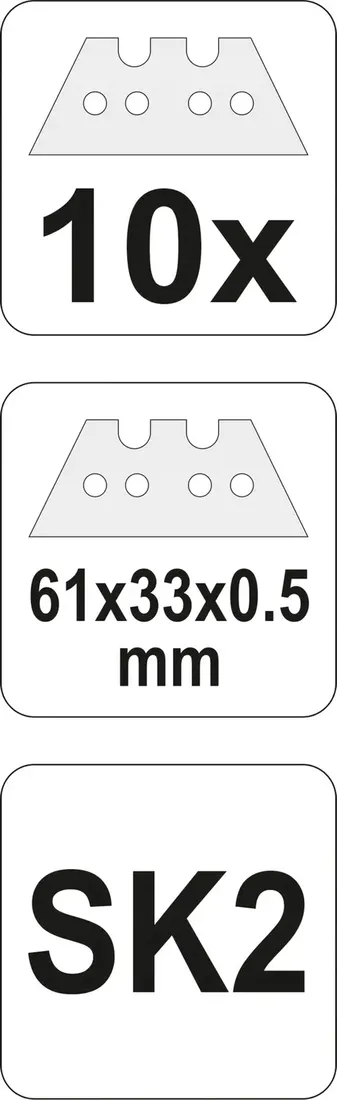 ostrza-trapezowe-10szt-stan-nowy