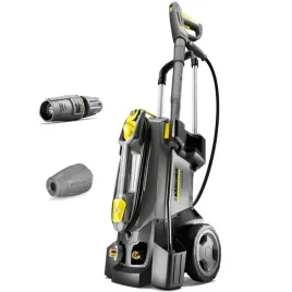 myjka-wysokocisnieniowa-karcher-profesjonalna-hd-5-15-c-plus-turbodysza