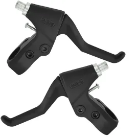 klamki-hamulca-rowerowego-dzwignie-hamulcowe-kpl