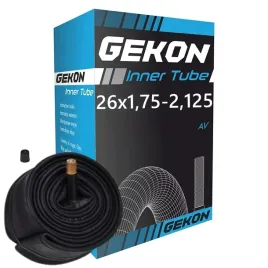 gekon-detka-26x175-195-2-0-2-125-av-samochodowy