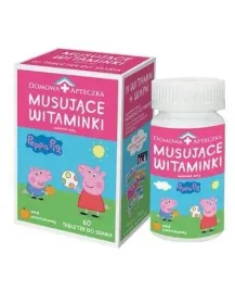 domowa-apteczka-musujace-witaminki-smak-pomaranczowy-60-szt