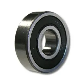 novatec-lozysko-maszynowe-piasty-6000-26-10-8