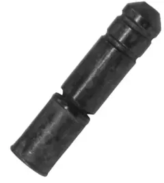 shimano-pin-do-lancucha-6-7-8-rz-uniwersalny-cn-hg