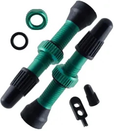 trezado-wentyle-tubeless-ready-ust-2-szt-fv-presta