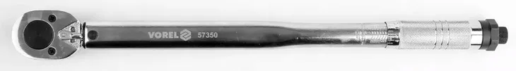 klucz-dynamometryczny-1-2-28-210nm-kod-producenta-57350