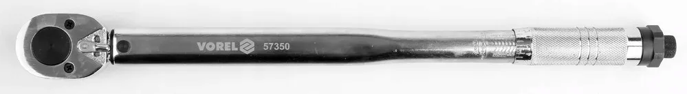 klucz-dynamometryczny-1-2-28-210nm-rodzaj-klucza-dynamometryczny