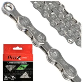 lancuch-9-rzedowy-126l-prox-s9-es2-spinka-e-bike