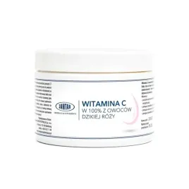 witamina-c-z-dzikiej-rozy-w-proszku-2000-mg-300