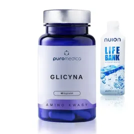 glicyna-czysta-100percent-l-glicyna-suplement-diety-60-kaps-30-porcji-sen-spokoj