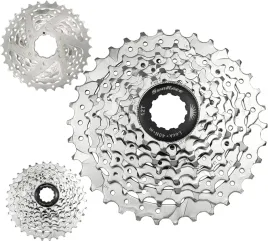 kaseta-8-rzedowa-11-34t-sunrace-nikiel-mocna-lekka