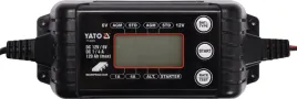 prostownik-elektroniczny-6-12v-1-4a