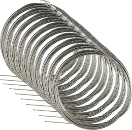 linka-przerzutki-zestaw-10-szt-galwanizowana-sacco