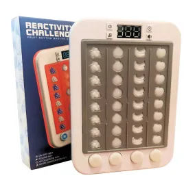 gra-zrecznosciowa-konsola-interaktywna-grey-coil