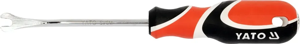 sciagacz-spinek-tapicerki-62x115