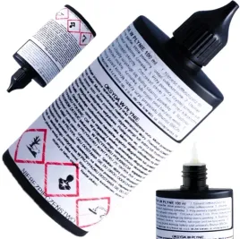 oksyda-na-zimno-plyn-100ml-czernienie-stali-broni