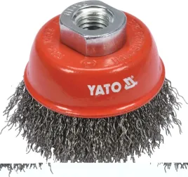 szczotka-doczolowa-65mm-m14-inox