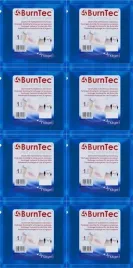 burntec-hydrozelowy-opatrunek-ratunkowy-10x10cm-x8