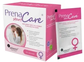 aliness-prenacare-start-dla-kobiet-planujacych-ciaze-30-saszetek