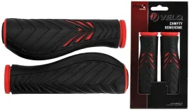 velo-chwyty-gripy-rowerowe-raczki-kierownicy-ergo