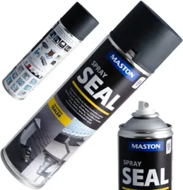 spray-seal-uszczelniajaca-gumowa-powloka-czarna