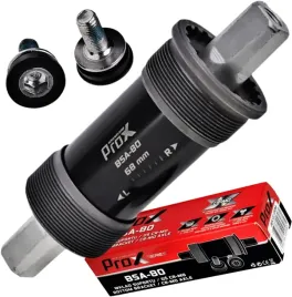 prox-wklad-suportu-pakiet-bsa-kwadrat-68-118-mm