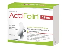 actifolin-08-mg-aktywny-folian-90-tabletek-duze