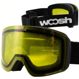 gogle-narciarskie-dzieciece-gogle-snowboardowe-revo-shift-nieparujace